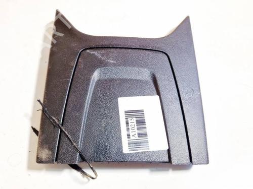 other-citroen-c5-iii-rd_-2008-2009-2010-2011-2012-2013-2014-2015-2016-2017-35014625 main image