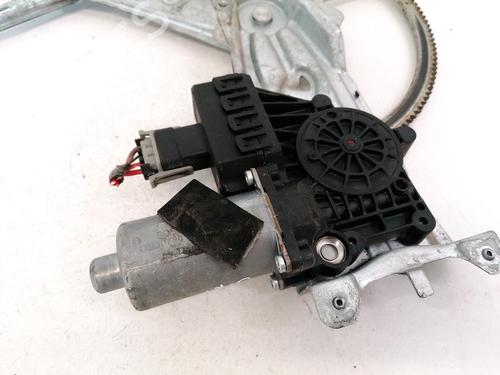 Used Left front window motor Left front window motor 35402503 35402503