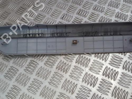 Step PROTON SAVVY 1.2 | BP35688579C149 - Image 2