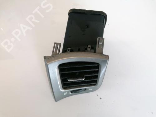 Used Air vent Air vent TOYOTA AVENSIS VERSO (_M2_) 2.0 D (CLM20_, CLM20R) (116 hp) 32880749 32880749