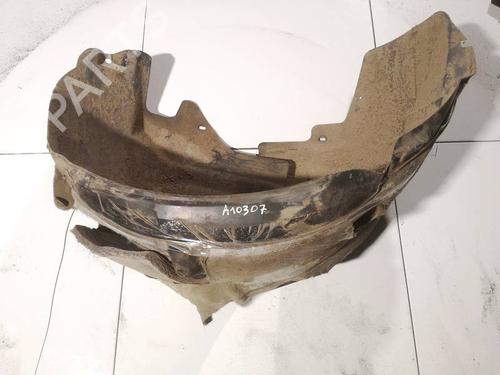 Used Wheel arch Wheel arch 34999079 34999079