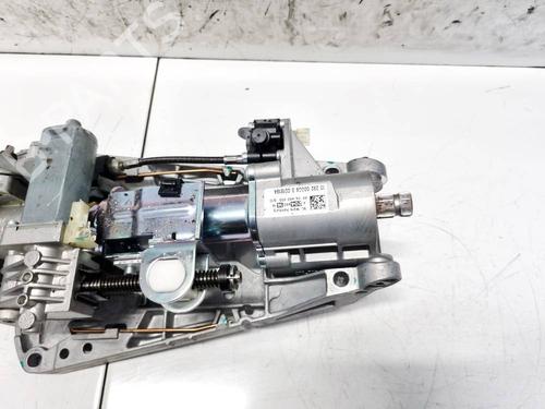 Steering column TESLA MODEL S (5YJS) 85D AWD | BP35159176M21 - Image 2