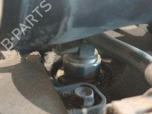 Used Injector Injector 37190726 37190726