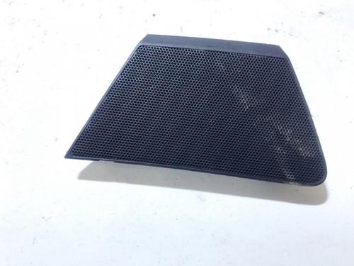 Used Speaker Speaker HONDA INSIGHT (ZE_) 1.3 IMA (ZE28, ZE2) (88 hp) 33509967 33509967