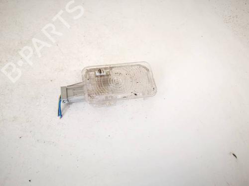interior-roof-light-subaru-impreza-hatchback-gr-gh-g3-2007-2008-2009-2010-2011-2012-2013-2014-35100236 main image