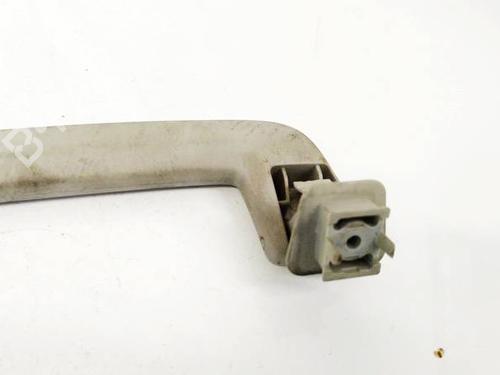 Interior roof handle FORD S-MAX (WA6) 2.0 TDCi | BP35084247I35 - Image 3