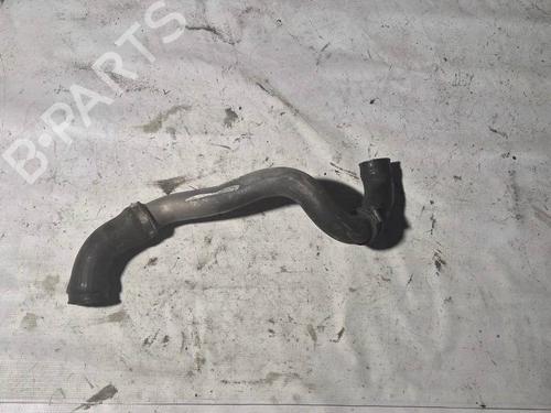 Pipe BMW 3 (E46) 330 d | BP32957397M125 - Image 2