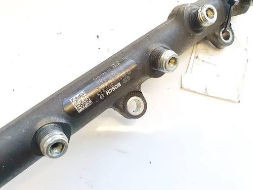 Injection rail BMW 1 (E81) 120 d | BP35296725M98 - Image 3