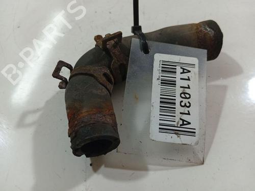Used Pipe Pipe RENAULT CLIO III (BR0/1, CR0/1) 1.5 dCi (C/BR0G, C/BR1G) (68 hp) 32540979 32540979