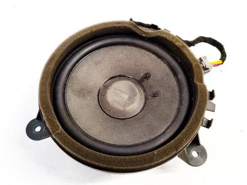 speaker-volvo-xc60-i-suv-156-2008-2009-2010-2011-2012-2013-2014-2015-2016-2017-2018-33683021 main image