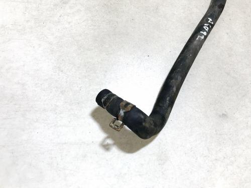 Pipe RENAULT LAGUNA II (BG0/1_) 1.8 16V (BG06, BG0J, BG0M) | BP33072382M125 - Image 3