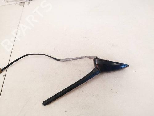 Used Antenna/Base Antenna/Base 35317155 35317155
