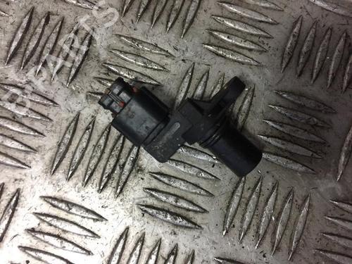 Used Electronic sensor Electronic sensor 35700975 35700975