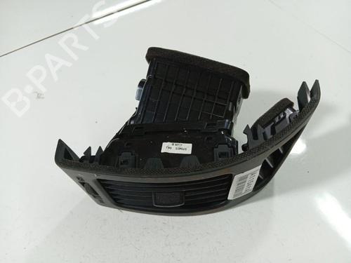 Air vent HYUNDAI i30 Estate (FD) 1.4 | BP37480856I21 - Image 2