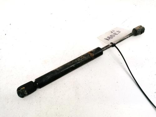 Used Tailgate lift support Tailgate lift support 35423310 35423310