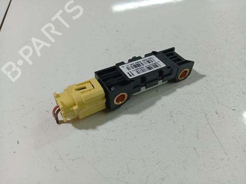 Used Electronic sensor Electronic sensor 37864237 37864237