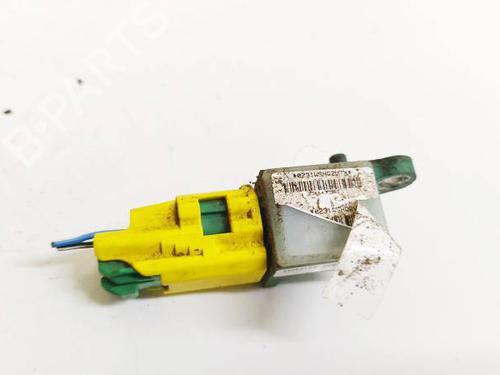 elektronisk-modul-vw-passat-b6-3c2-2005-2006-2007-2008-2009-2010-2011-32543330 main image