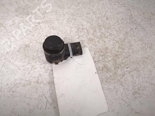 Electronic module FORD MONDEO IV (BA7) 1.8 TDCi | BP40519236M83 - Image 2