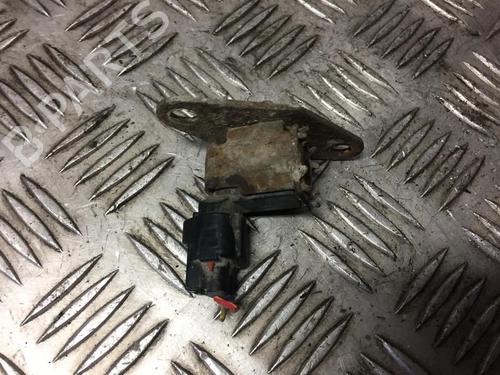 Used Electronic module Electronic module MITSUBISHI LANCER VII (CS_A, CT_A) 1.6 (CS3A) (98 hp) 35700974 35700974