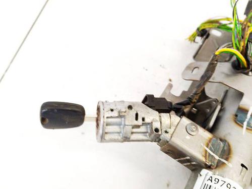 Used Ignition barrel Ignition barrel 36688282 36688282