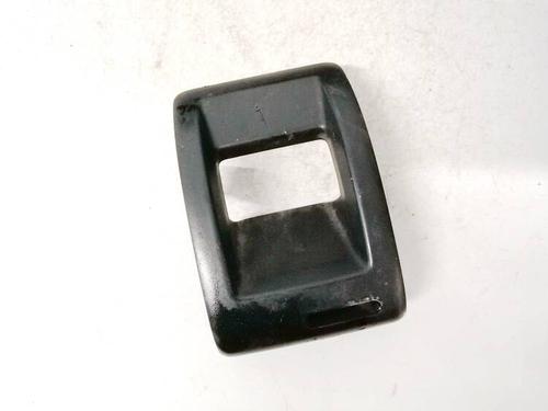 other-skoda-octavia-ii-1z3-2004-2005-2006-2007-2008-2009-2010-2011-2012-2013-35025197 main image