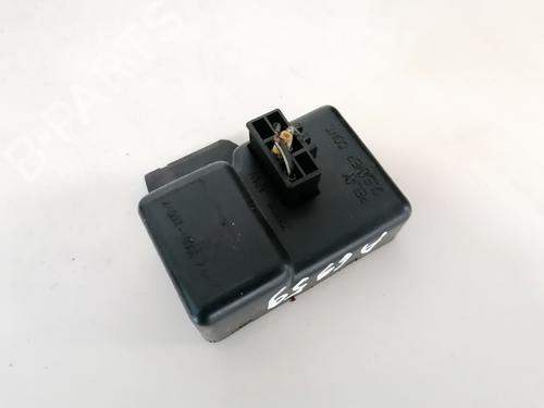 Electronic sensor SUBARU FORESTER (SG_) 2.0 S Turbo AWD (SG5) | BP33093315M84 - Image 2