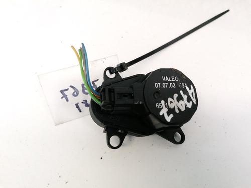 electronic-module-citroen-c5-i-dc_-2001-2002-2003-2004-2005-32905628 main image