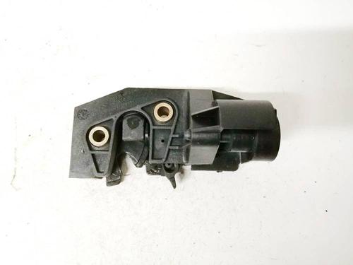 Electronic module AUDI A6 C5 (4B2, 4B4) 2.5 TDI quattro | BP35146460M83 - Image 2