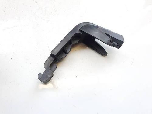 Support SEAT EXEO (3R2) 2.0 TDI | BP32558547C155