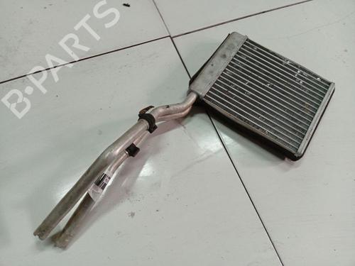 Used Heater matrix Heater matrix FORD C-MAX (DM2) 1.8 (125 hp) 34888296 34888296