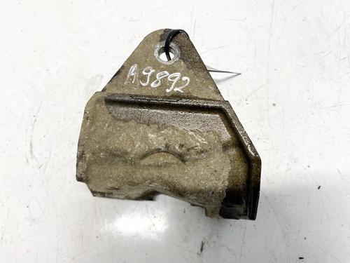 support-mitsubishi-grandis-na_w-2003-2004-2005-2006-2007-2008-2009-2010-2011-32598771 main image