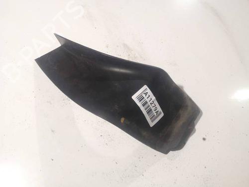 Used Other Other AUDI A3 (8P1) 2.0 TDI 16V (140 hp) 34762588 34762588
