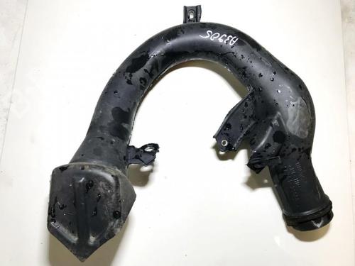 Used Pipe Pipe 35847151 35847151