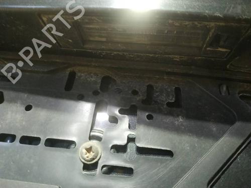 licence-plate-light-opel-insignia-a-g09-2008-2009-2010-2011-2012-2013-2014-2015-2016-2017-35007387 main image