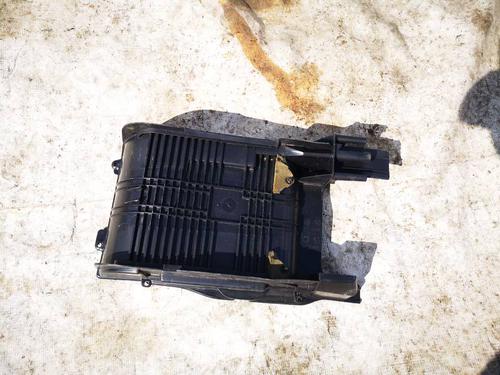 other-opel-astra-h-a04-2004-2005-2006-2007-2008-2009-2010-2011-2012-2013-2014-32570870 main image