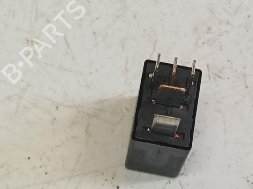 Electronic sensor VOLVO S60 I (384) D5 | BP32539133M84 - Image 3