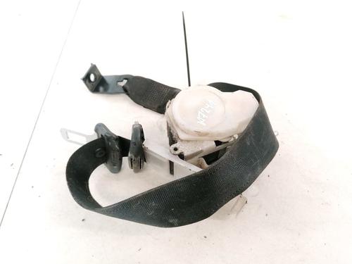 Used Front left seatbelt Front left seatbelt OPEL SIGNUM Hatchback (Z03) 2.2 DTI (F48) (125 hp) 35497592 35497592