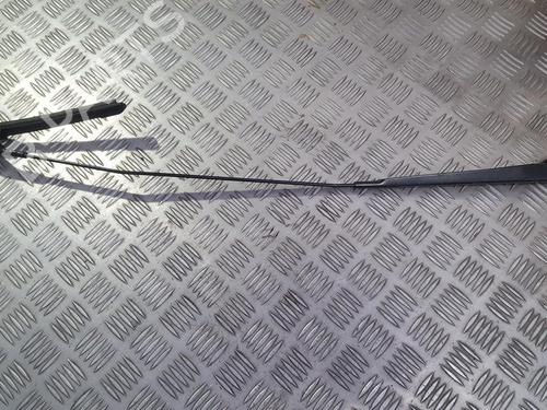 Used Front windshield wiper arm Front windshield wiper arm CITROËN BERLINGO MULTISPACE (B9) 1.6 HDi 90 (92 hp) 33494120 33494120