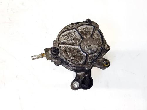 Used Vacuum pump Vacuum pump 35277975 35277975