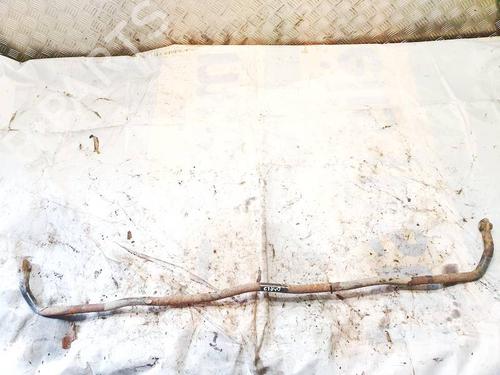 Used Anti roll bar Anti roll bar 35285171 35285171