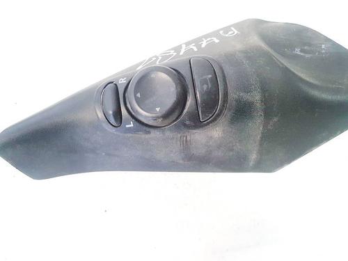 Mirror switch SAAB 9-3 (YS3F, E79, D79, D75) 2.0 t | BP35363717I25 - Image 2
