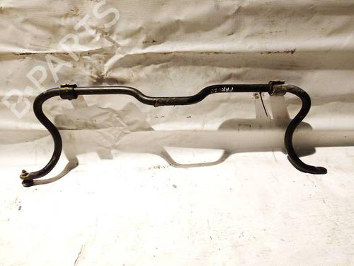 Used Anti roll bar Anti roll bar PEUGEOT 607 (9D, 9U) 2.7 HDi 24V (204 hp) 35067300 35067300