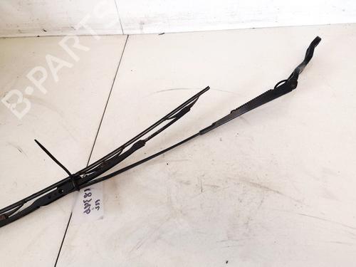 Vindspejlsviskerarm Vindspejlsviskerarm CITROËN XANTIA (X1_, X2_) 2.0 HDI 109 (109 hp) 32917312 32917312