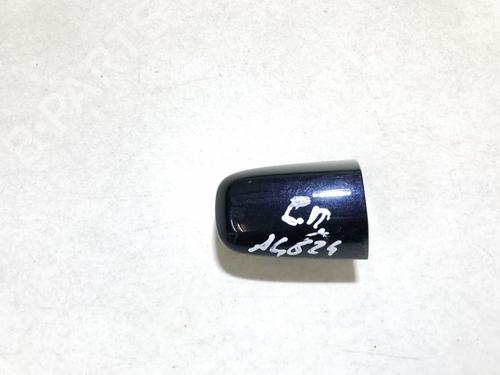 Andre Andre VOLVO S60 II (134) DRIVe / D2 (114 hp) 35626408 35626408