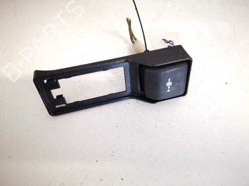 Used Electronic module Electronic module 35210874 35210874