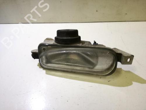 Used Left front fog light Left front fog light 35654199 35654199