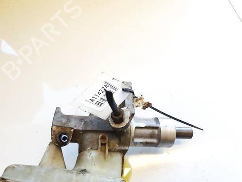 Hovedbremsecylinder Hovedbremsecylinder 38102868 38102868