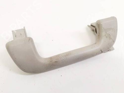 Used Interior roof handle Interior roof handle 35146431 35146431