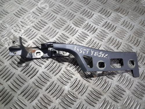Used Hinge/Door check strap Hinge/Door check strap 35666559 35666559