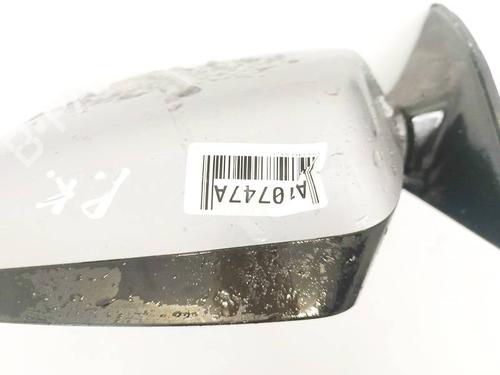 Left mirror SUBARU OUTBACK (BR) 2.0 D AWD (BRD) | BP34814122C26 - Image 3